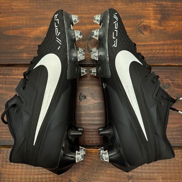 Nike Vapor Edge Elite 360 2 Detachable Football Cleats main image 6